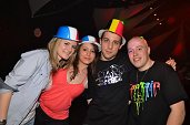 Photo 3 - CRAZY CHAPEAUX PARTY 