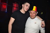 Photo 11 - CRAZY CHAPEAUX PARTY 