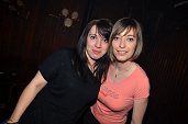 Photo 12 - CRAZY CHAPEAUX PARTY 