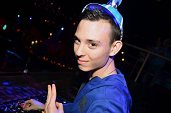 Photo 14 - CRAZY CHAPEAUX PARTY 