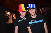 Photo 15 - CRAZY CHAPEAUX PARTY 