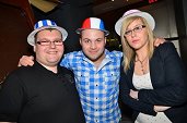 Photo 16 - CRAZY CHAPEAUX PARTY 