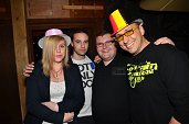 Photo 19 - CRAZY CHAPEAUX PARTY 