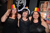 Photo 21 - CRAZY CHAPEAUX PARTY 