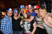 Photo 23 - CRAZY CHAPEAUX PARTY 