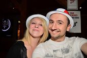 Photo 24 - CRAZY CHAPEAUX PARTY 