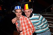Photo 27 - CRAZY CHAPEAUX PARTY 