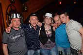 Photo 31 - CRAZY CHAPEAUX PARTY 