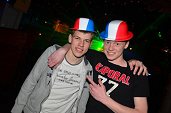 Photo 33 - CRAZY CHAPEAUX PARTY 