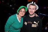 Photo 36 - CRAZY CHAPEAUX PARTY 