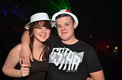 Photo 37 - CRAZY CHAPEAUX PARTY 