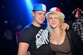 Photo 39 - CRAZY CHAPEAUX PARTY 