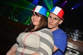 Photo 41 - CRAZY CHAPEAUX PARTY 