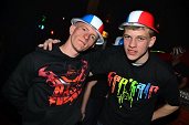 Photo 42 - CRAZY CHAPEAUX PARTY 