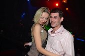 Photo 44 - CRAZY CHAPEAUX PARTY 