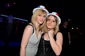 Photo 45 - CRAZY CHAPEAUX PARTY 
