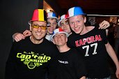 Photo 53 - CRAZY CHAPEAUX PARTY 