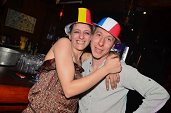 Photo 58 - CRAZY CHAPEAUX PARTY 