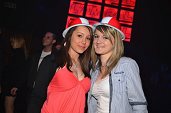 Photo 69 - CRAZY CHAPEAUX PARTY 