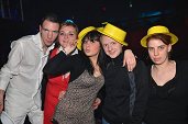 Photo 70 - CRAZY CHAPEAUX PARTY 