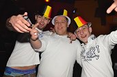 Photo 73 - CRAZY CHAPEAUX PARTY 