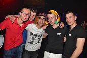 Photo 77 - CRAZY CHAPEAUX PARTY 