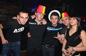 Photo 78 - CRAZY CHAPEAUX PARTY 