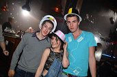 Photo 82 - CRAZY CHAPEAUX PARTY 