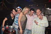 Photo 84 - CRAZY CHAPEAUX PARTY 