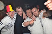 Photo 87 - CRAZY CHAPEAUX PARTY 