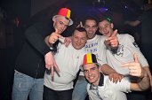 Photo 88 - CRAZY CHAPEAUX PARTY 