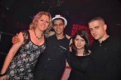 Photo 89 - CRAZY CHAPEAUX PARTY 