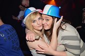 Photo 90 - CRAZY CHAPEAUX PARTY 