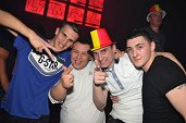 Photo 91 - CRAZY CHAPEAUX PARTY 