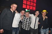Photo 92 - CRAZY CHAPEAUX PARTY 