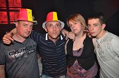 Photo 93 - CRAZY CHAPEAUX PARTY 