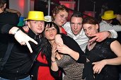 Photo 97 - CRAZY CHAPEAUX PARTY 