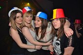 Photo 99 - CRAZY CHAPEAUX PARTY 