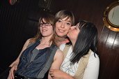 Photo 100 - CRAZY CHAPEAUX PARTY 