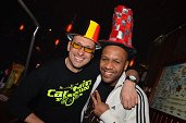 Photo 102 - CRAZY CHAPEAUX PARTY 