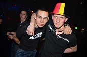 Photo 103 - CRAZY CHAPEAUX PARTY 