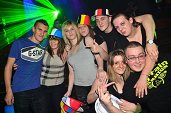 Photo 106 - CRAZY CHAPEAUX PARTY 