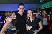 Photo 18 - Soirée rheto
