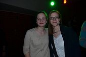 Photo 42 - Soirée rheto