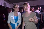 Photo 62 - Soirée rheto