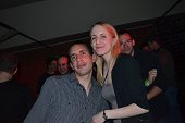 Photo 67 - Soirée rheto