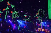 Photo 1 - TOTAL FLUO 