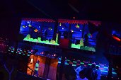 Photo 2 - TOTAL FLUO 