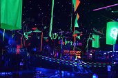 Photo 3 - TOTAL FLUO 