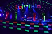 Photo 4 - TOTAL FLUO 